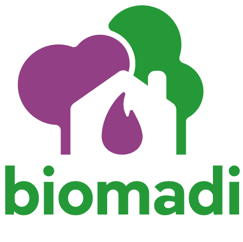 Biomadi