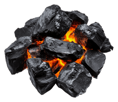 CARBON_vegetal_MiPelletyMas