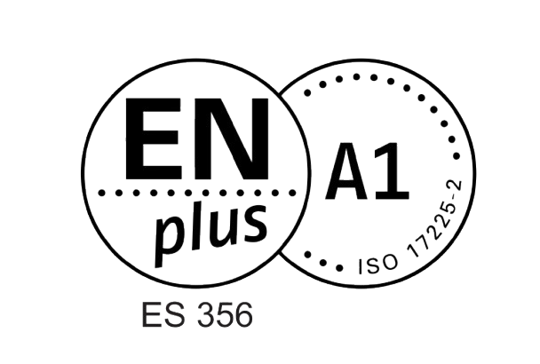 ENplus_Logo_A1_ES356_BN-sin fondo