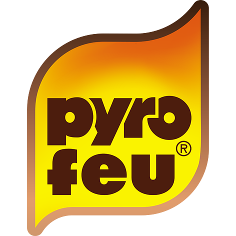 Pyrofeu
