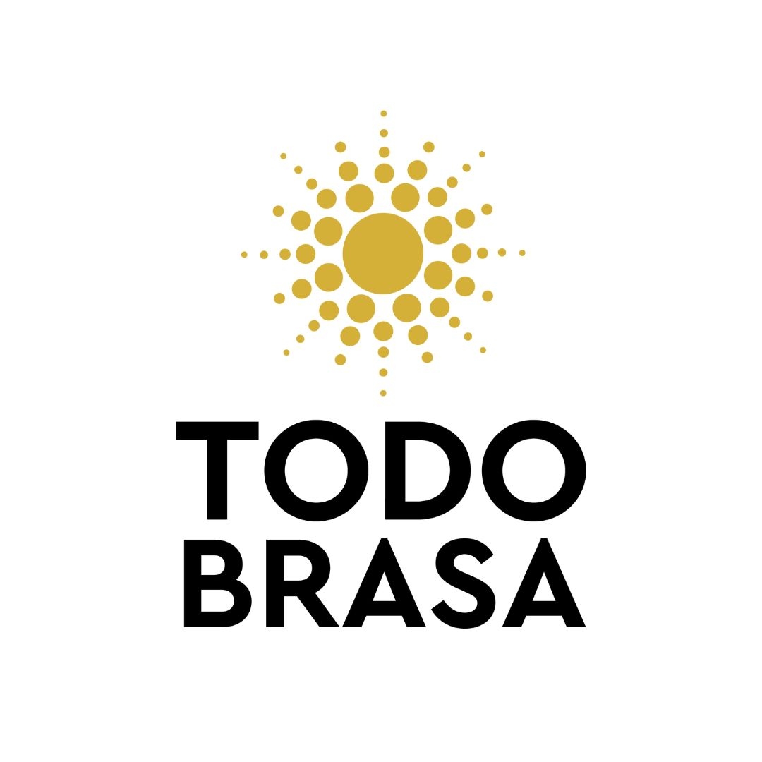 Todobrasa