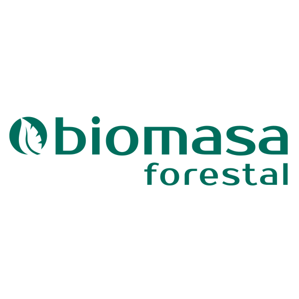 Biomasa forestal