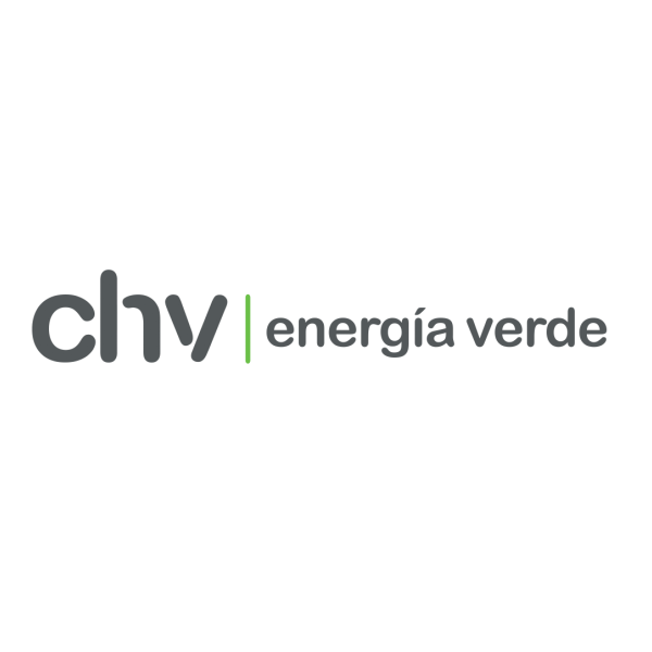 CHV | Huella Verde
