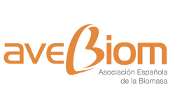 logo_avebiom