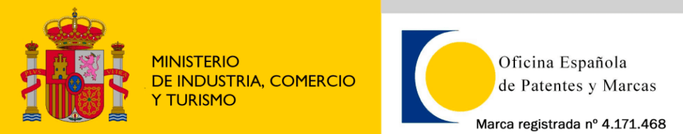 marca registrada