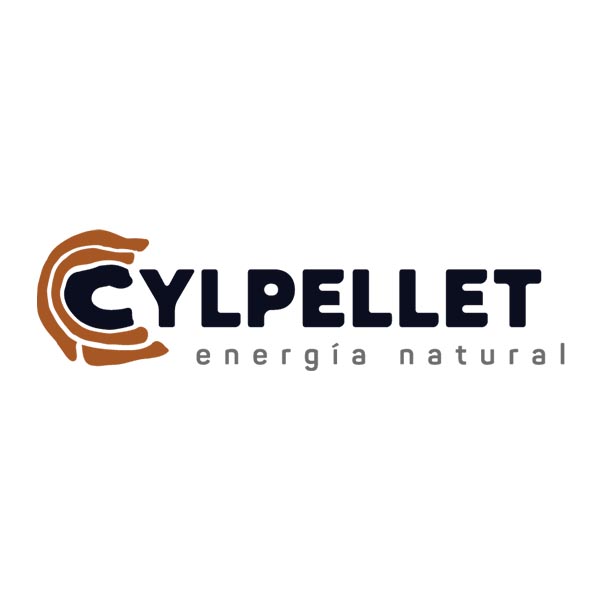 Cylpellet