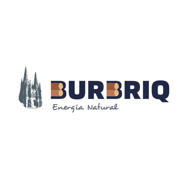 Burbriq