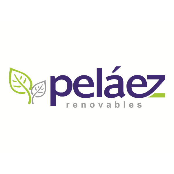 Peláez Renovables