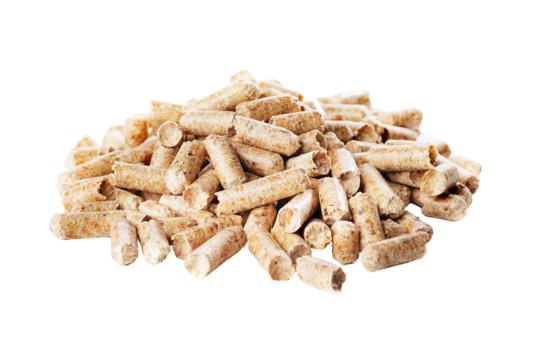 pellets_mipelletymas