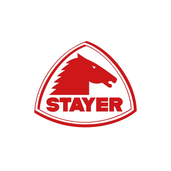 Stayer
