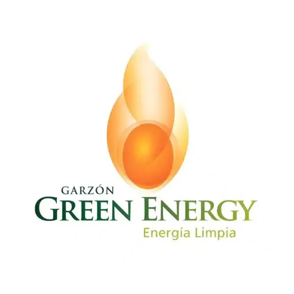 Garzón Green Energy