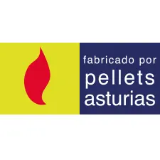Pellet Asturias