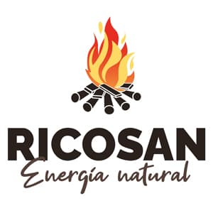 Ricosan